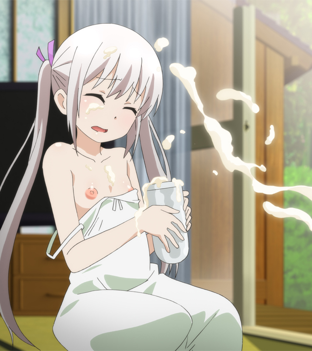 少女彈珠汽水 2  剧照 14